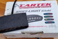 cartek-sequential-shift-lights-club