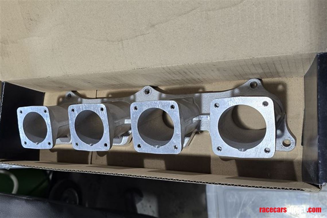 honda-k20k24-jenvey-inlet-manifold