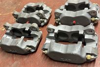 jfz-superlite-4-pot-calipers---gt40-cobra-kit