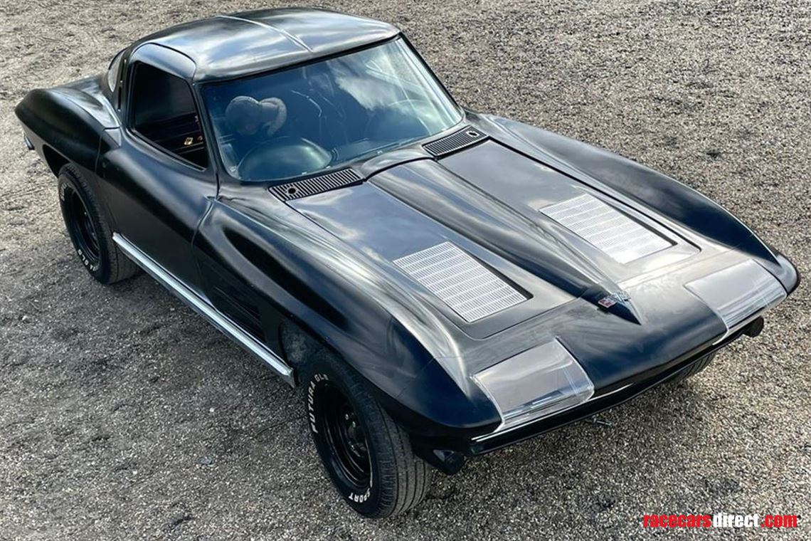 c2-c3-corvette-reproduction-body-parts