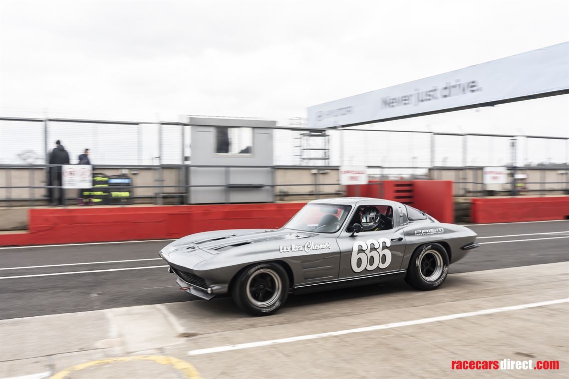 c2-c3-corvette-reproduction-body-parts