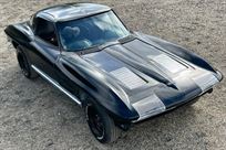 c2-c3-corvette-reproduction-body-parts