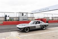 c2-c3-corvette-reproduction-body-parts