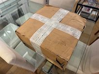 crosthwaite-gardiner-ac-cobra-halibrand-wheel