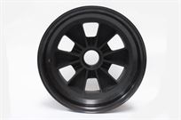 crosthwaite-gardiner-ac-cobra-halibrand-wheel