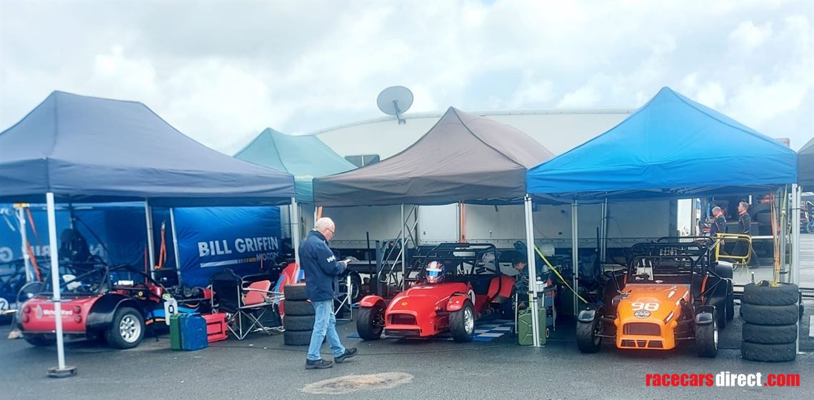 four-race-car-transporter-truck