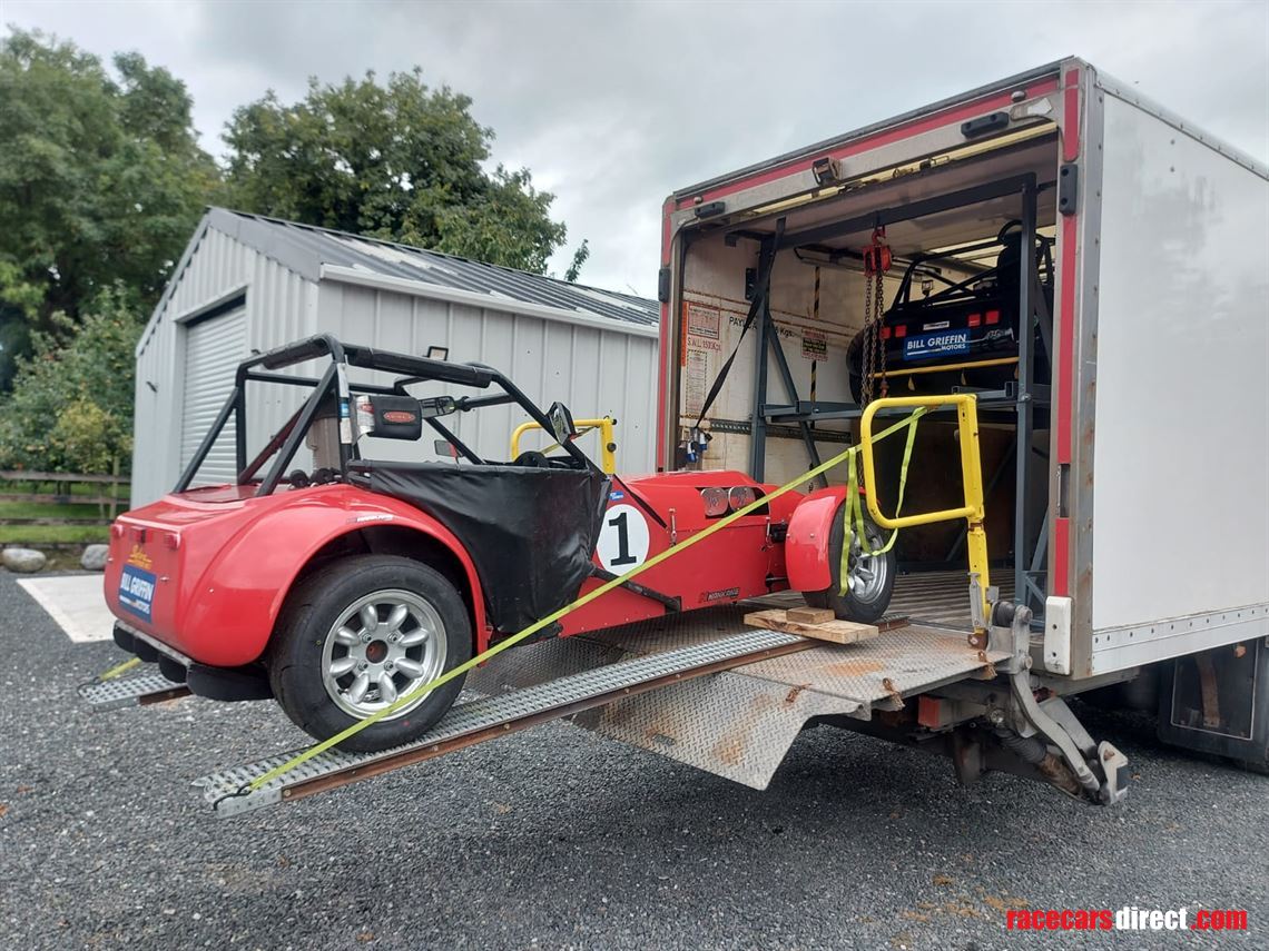 four-race-car-transporter-truck