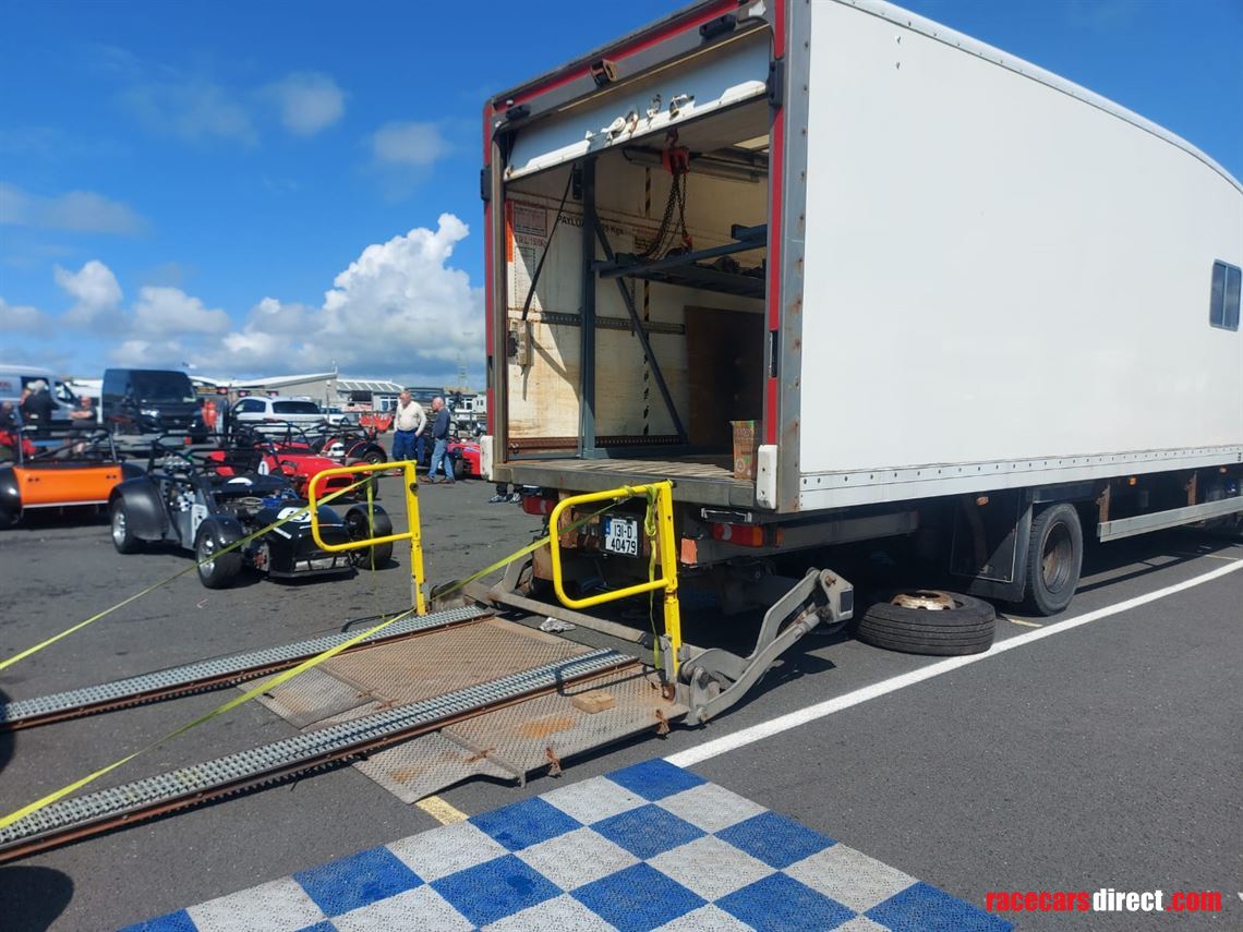four-race-car-transporter-truck