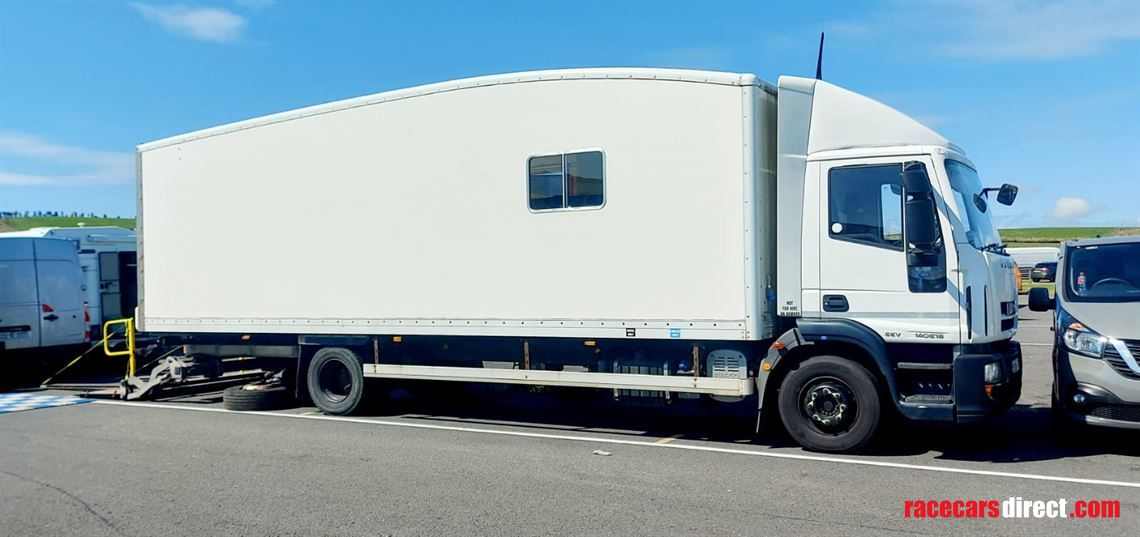 four-race-car-transporter-truck