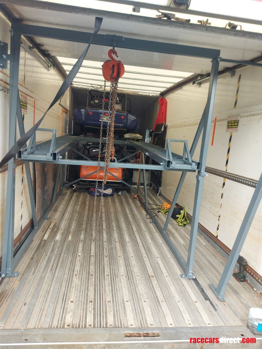 four-race-car-transporter-truck