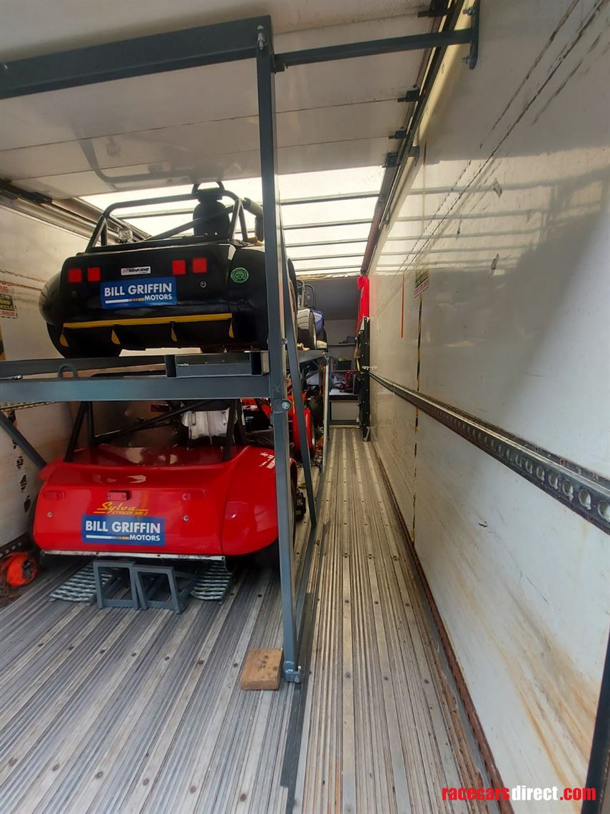 four-race-car-transporter-truck