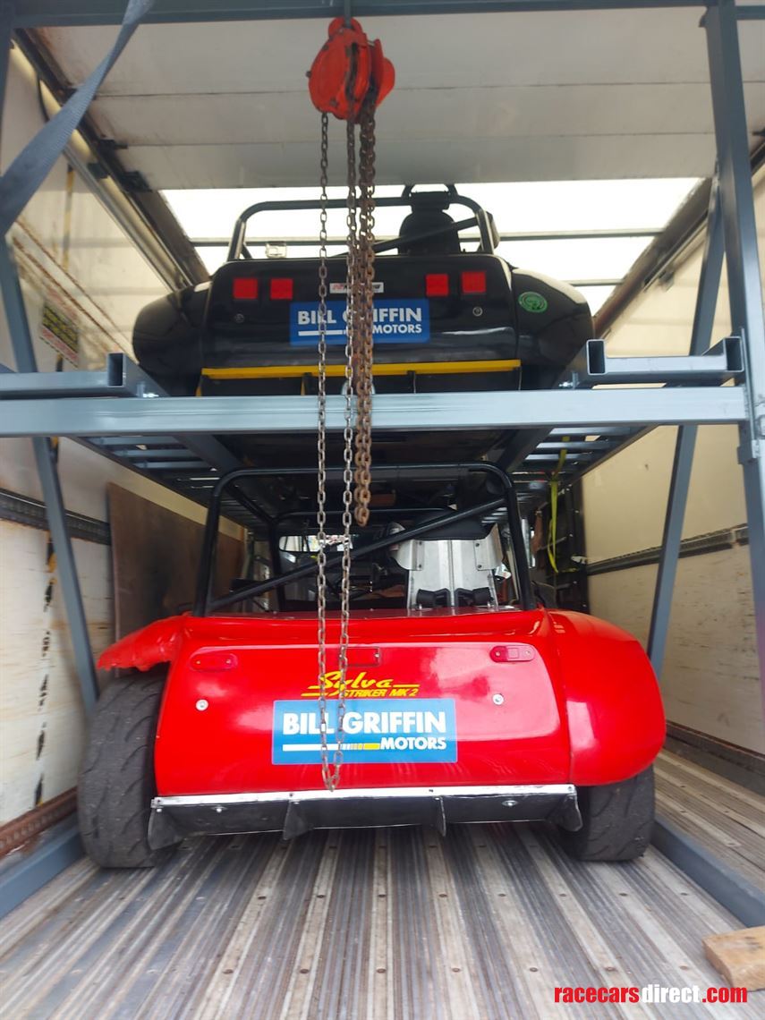 four-race-car-transporter-truck