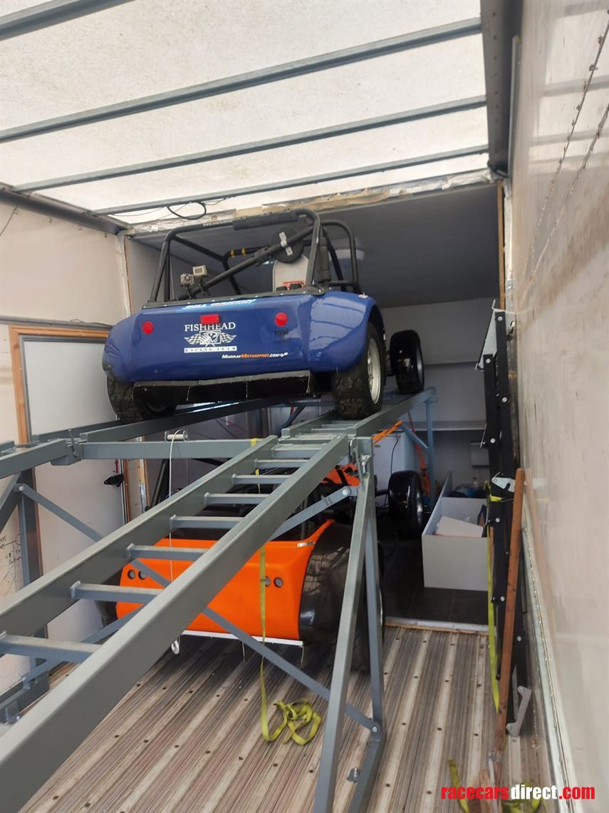 four-race-car-transporter-truck