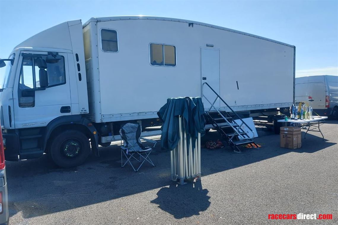 four-race-car-transporter-truck