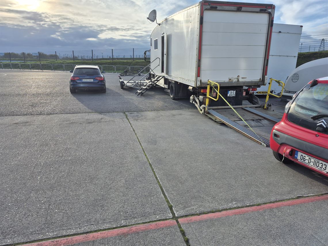 four-race-car-transporter-truck