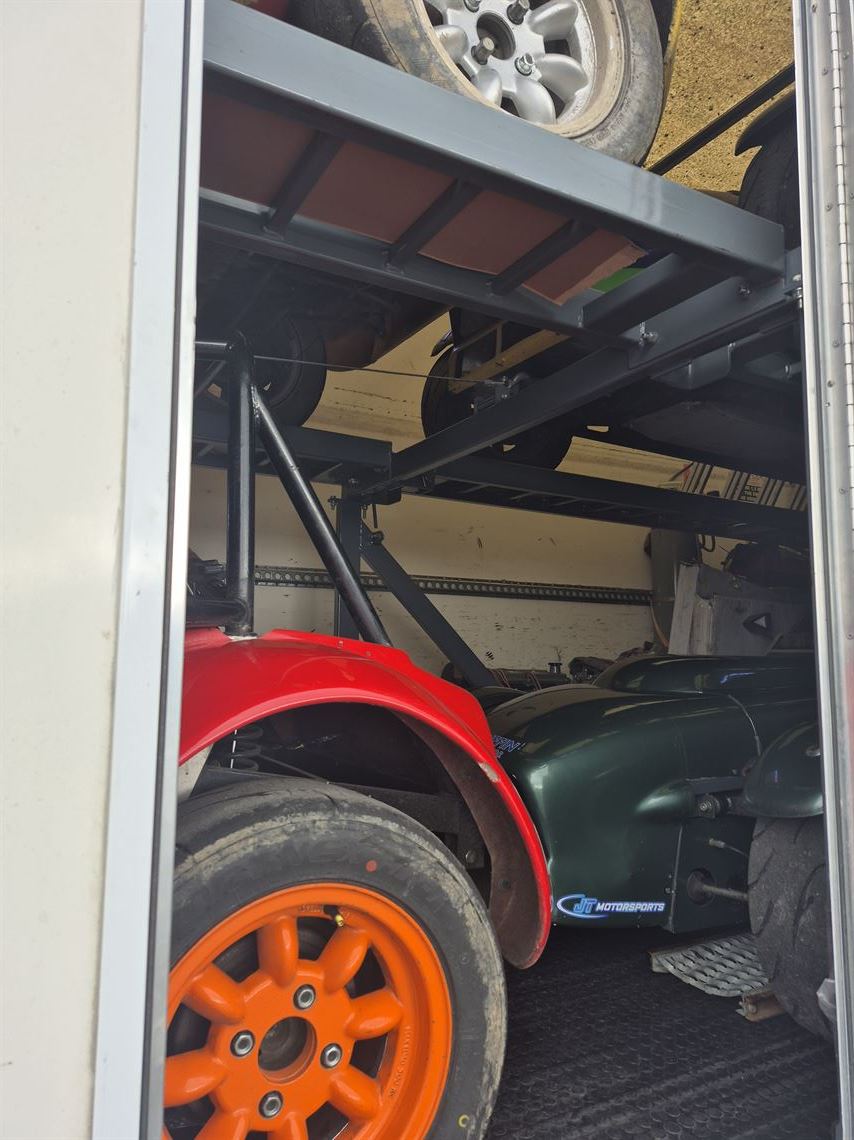 four-race-car-transporter-truck