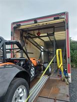 four-race-car-transporter-truck