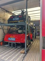 four-race-car-transporter-truck