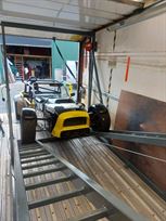 four-race-car-transporter-truck