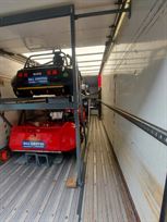 four-race-car-transporter-truck