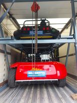 four-race-car-transporter-truck