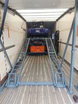 four-race-car-transporter-truck