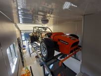 four-race-car-transporter-truck