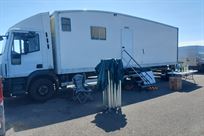 four-race-car-transporter-truck