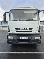 four-race-car-transporter-truck