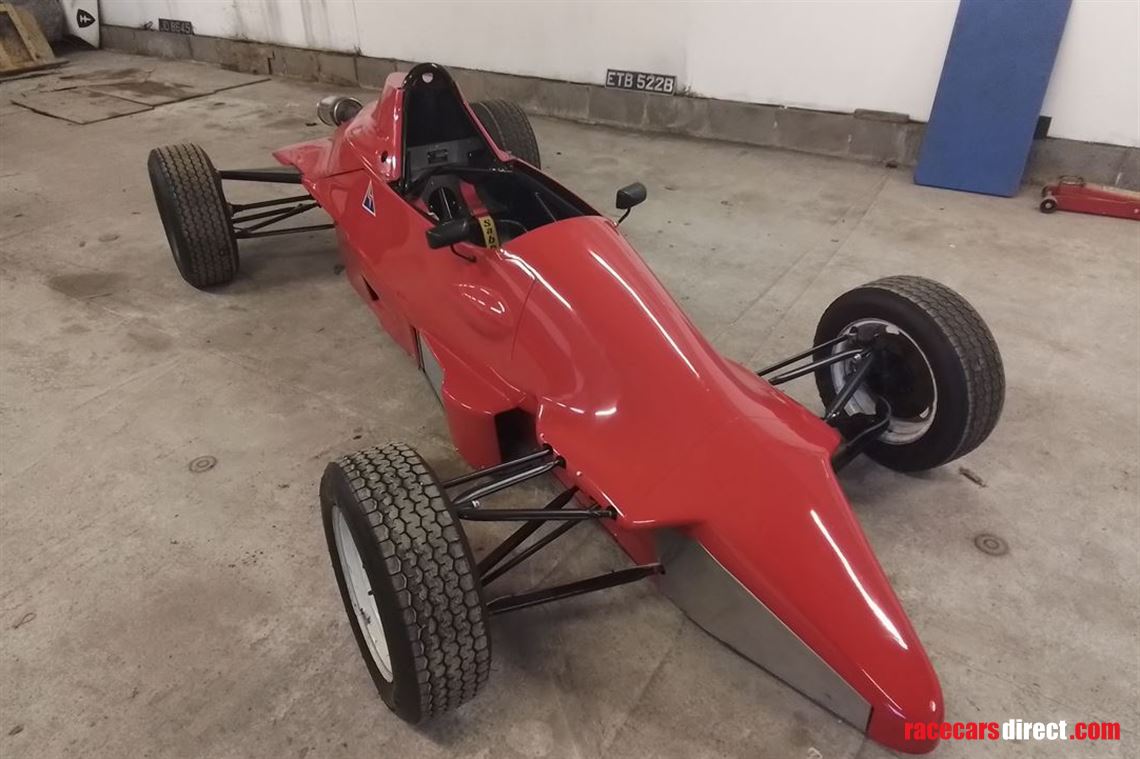 van-diemen-rf89-ff1600
