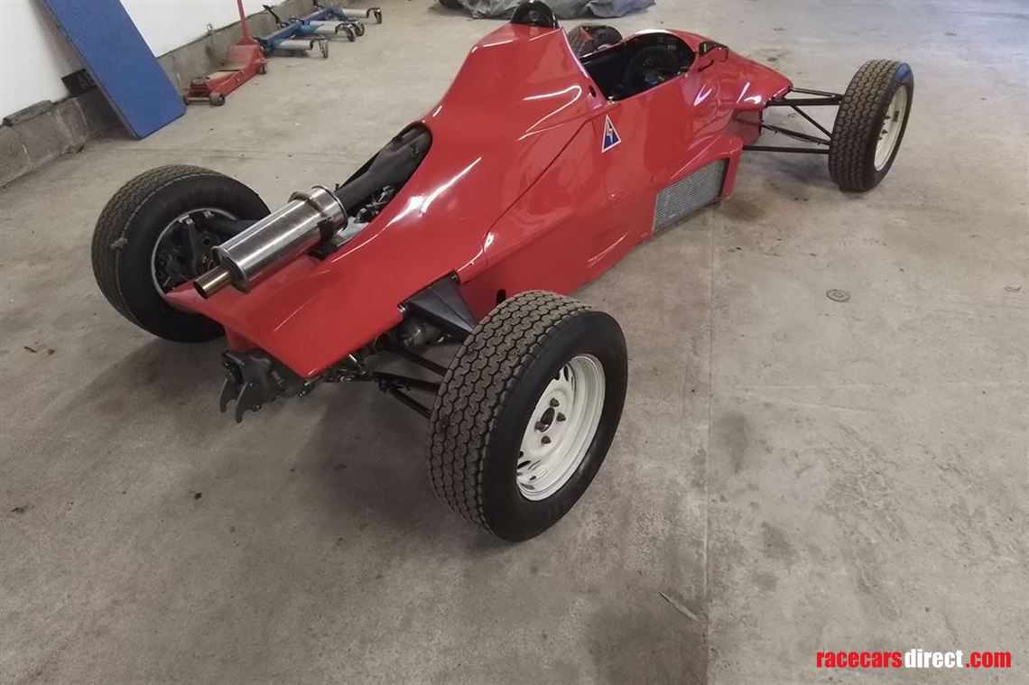 van-diemen-rf89-ff1600