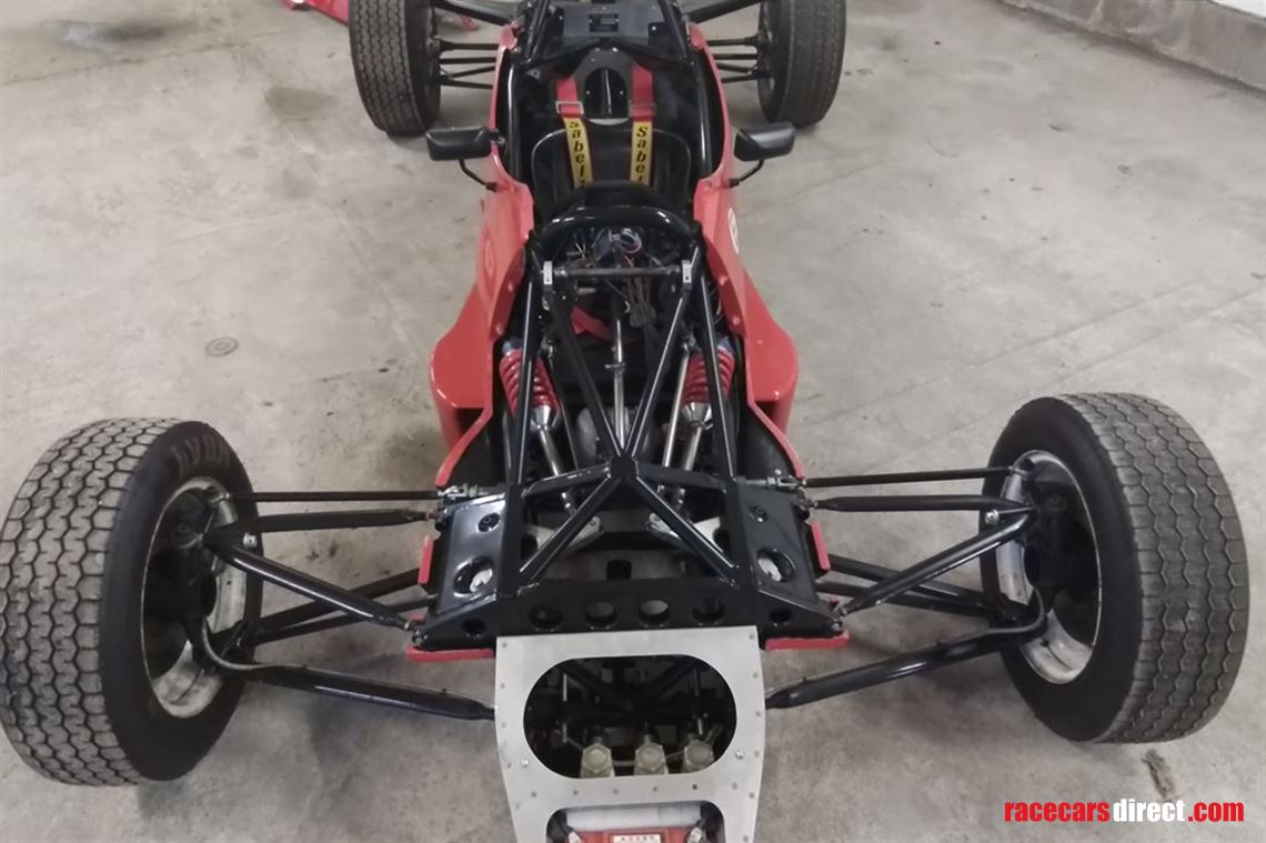 van-diemen-rf89-ff1600