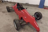 van-diemen-rf89-ff1600
