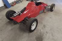 van-diemen-rf89-ff1600