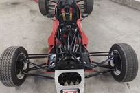 van-diemen-rf89-ff1600