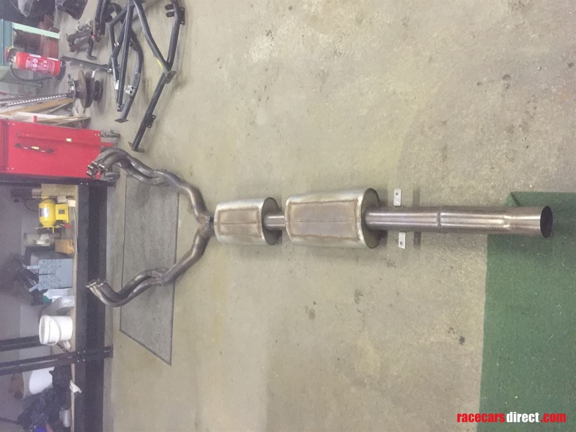 tvr-1800sgranturagriffith-200