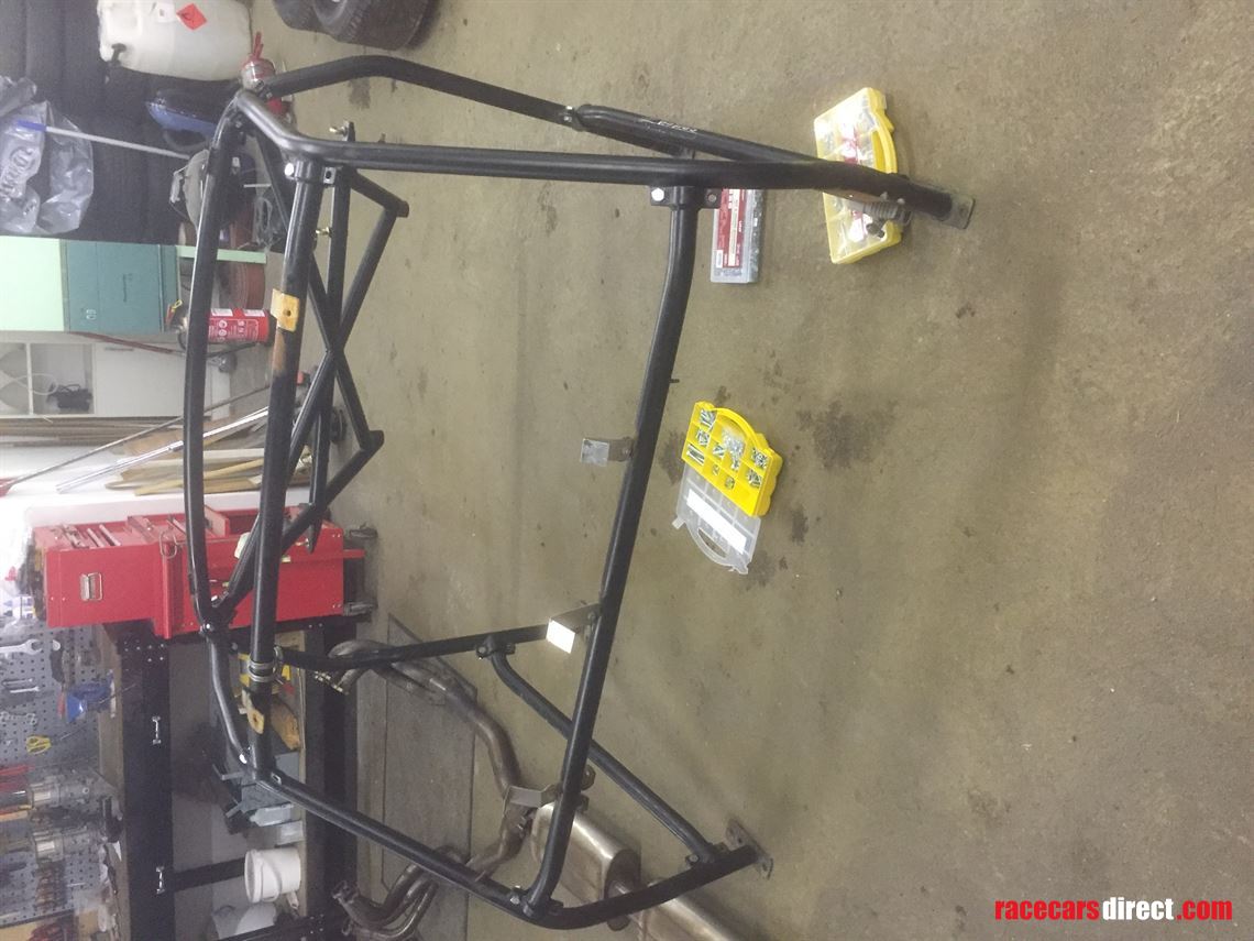 tvr-1800sgranturagriffith-200