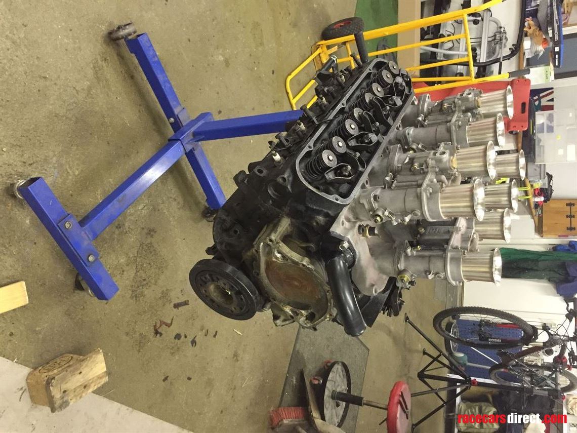 tvr-1800sgranturagriffith-200