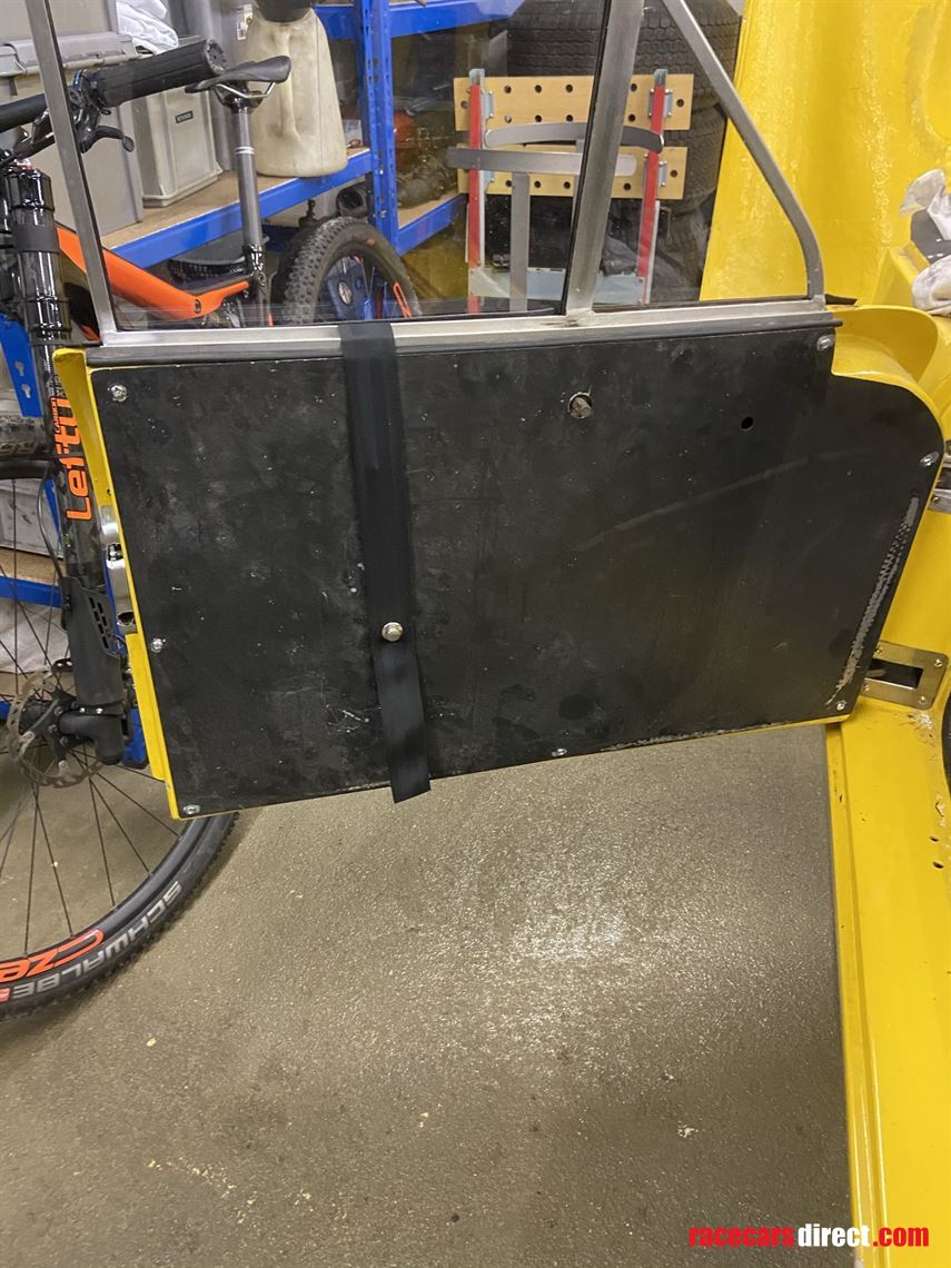 tvr-1800sgranturagriffith-200