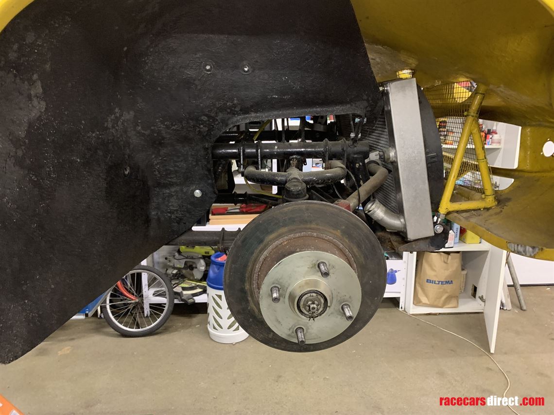 tvr-1800sgranturagriffith-200