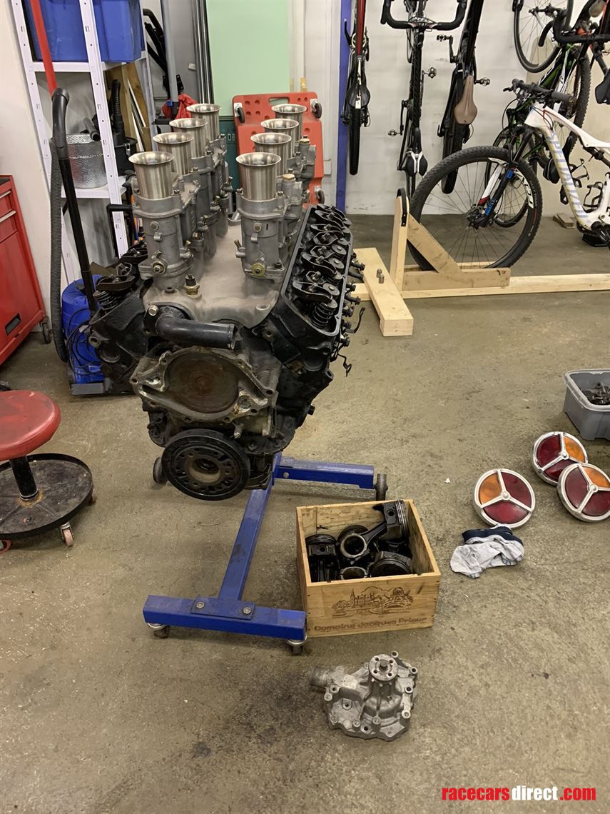 tvr-1800sgranturagriffith-200