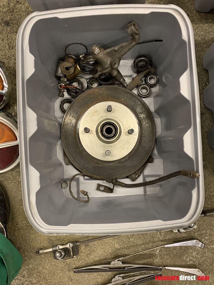 tvr-1800sgranturagriffith-200