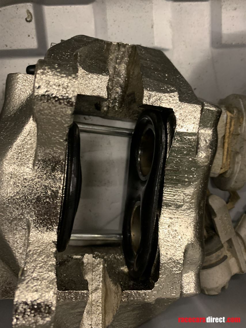 tvr-1800sgranturagriffith-200