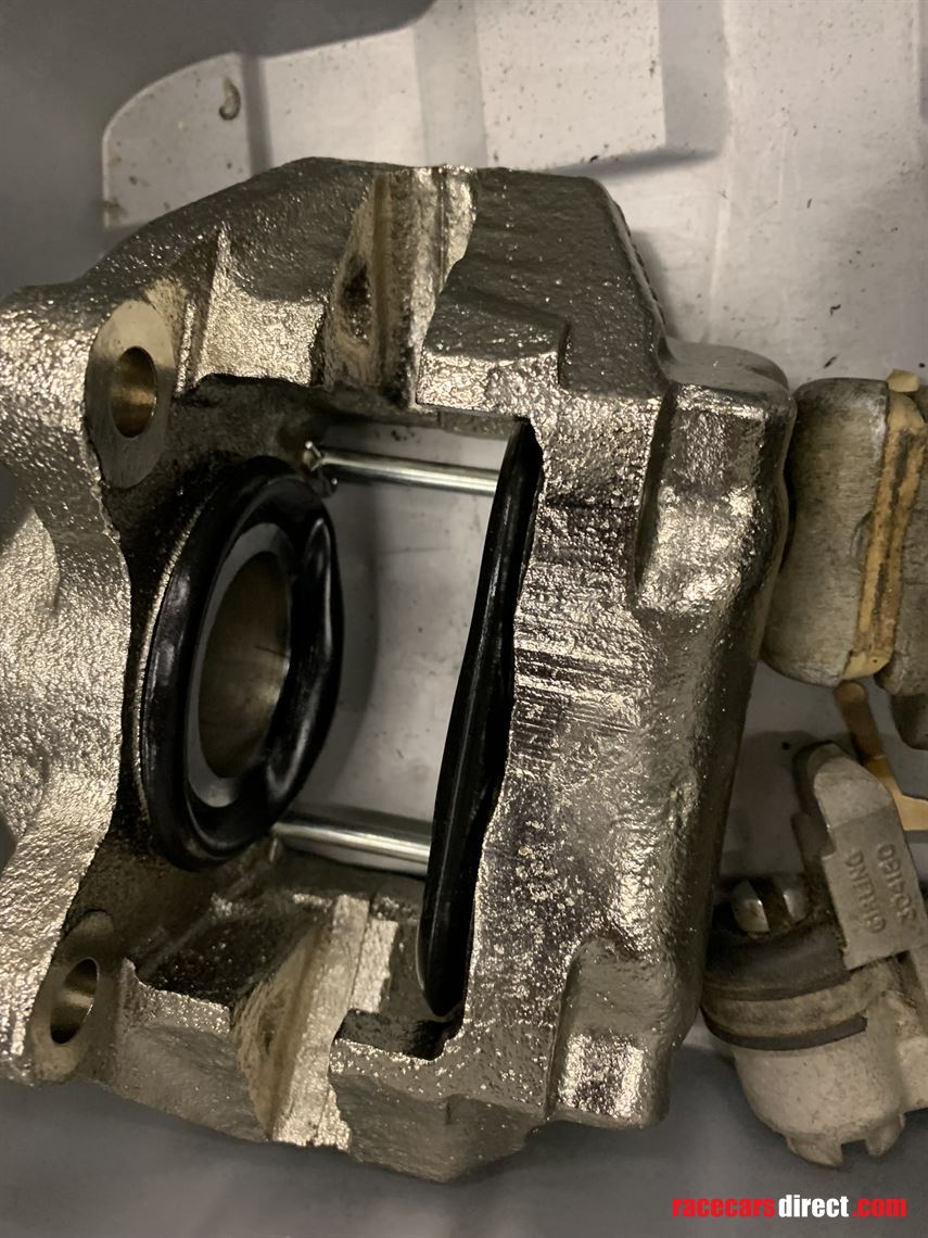 tvr-1800sgranturagriffith-200