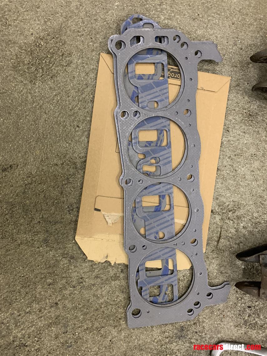 tvr-1800sgranturagriffith-200