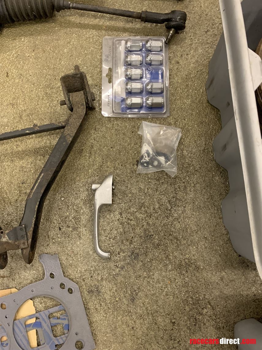 tvr-1800sgranturagriffith-200