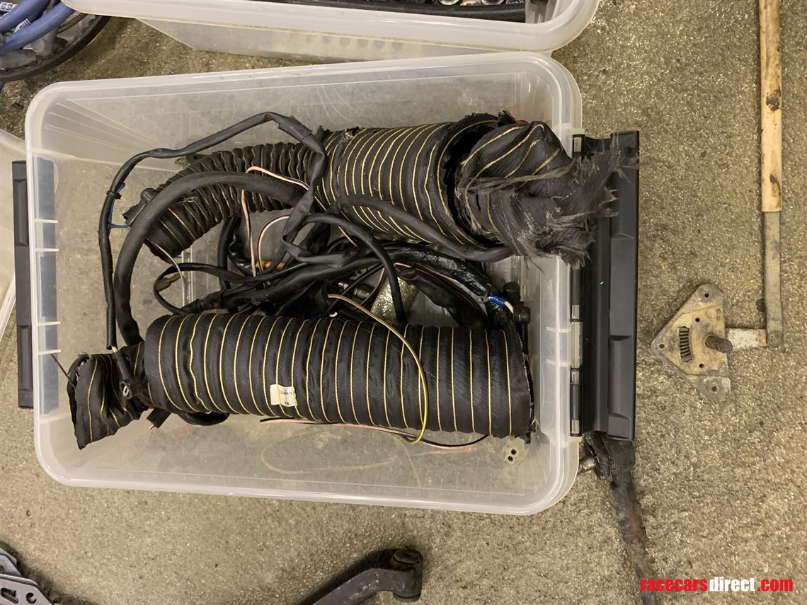 tvr-1800sgranturagriffith-200