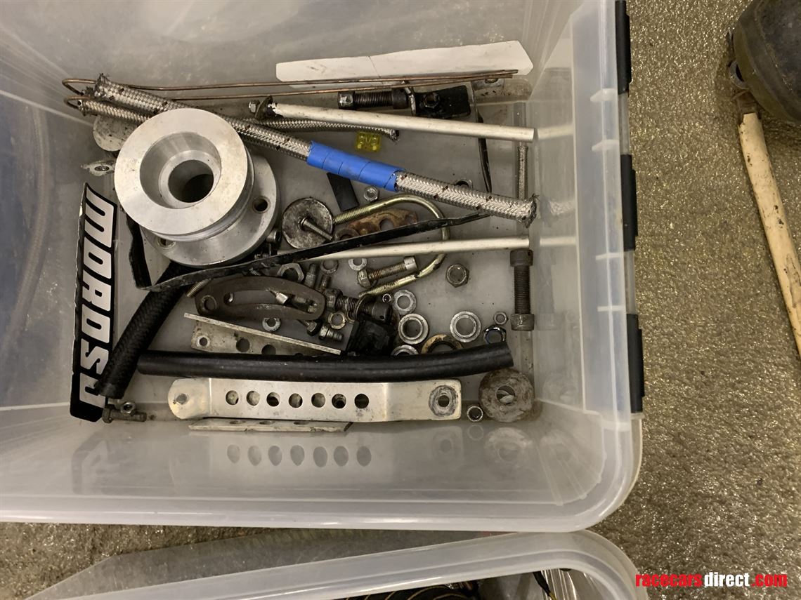 tvr-1800sgranturagriffith-200