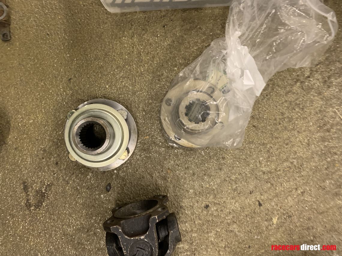 tvr-1800sgranturagriffith-200