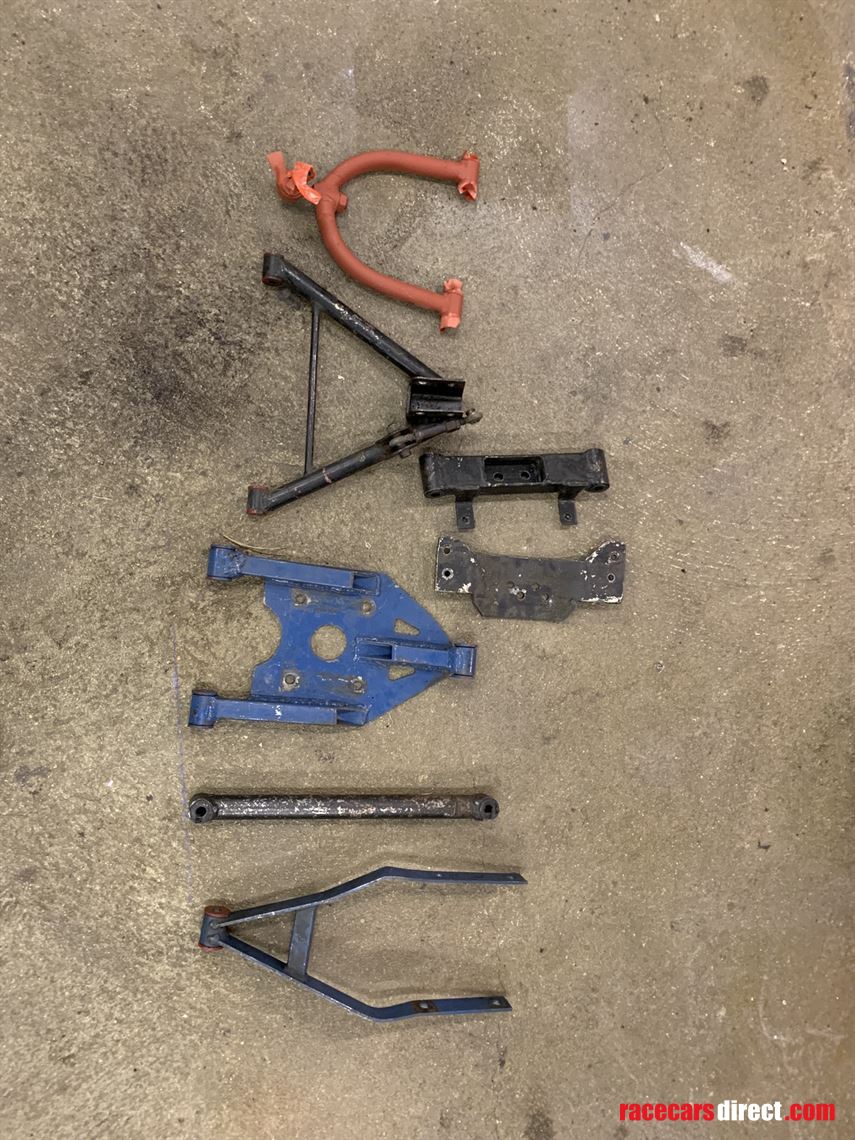 tvr-1800sgranturagriffith-200